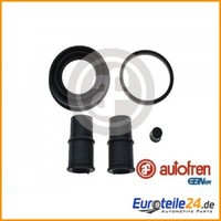 Reparatursatz, Bremssattel Autofren Seinsa D4334
