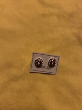 aretes de plata 925