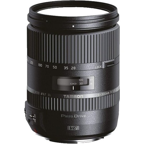 S APO LANTHAR F/3.5 85mm VOIGTLANDER NIKON S CONTAX RF MOUNT MINT