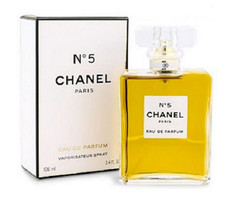 pitbull woman perfume gift set