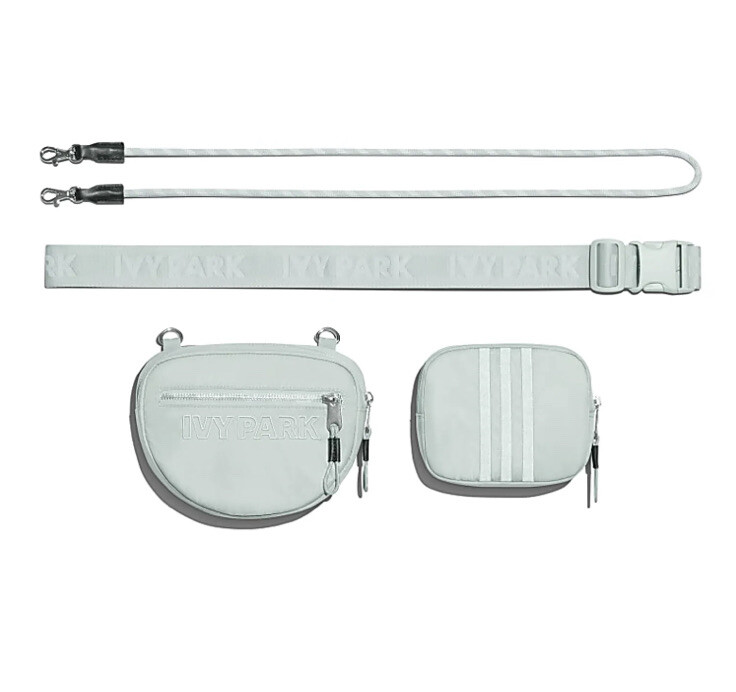 belt bag ivy park