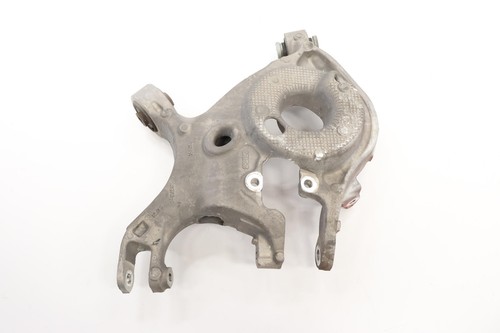 2015 - 2023 FORD MUSTANG REAR RIGHT SIDE LOWER REARWARD CONTROL ARM OEM - Picture 7 of 12