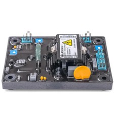 NEW AVR SX460 Automatic Voltage Volt Regulator For Generator