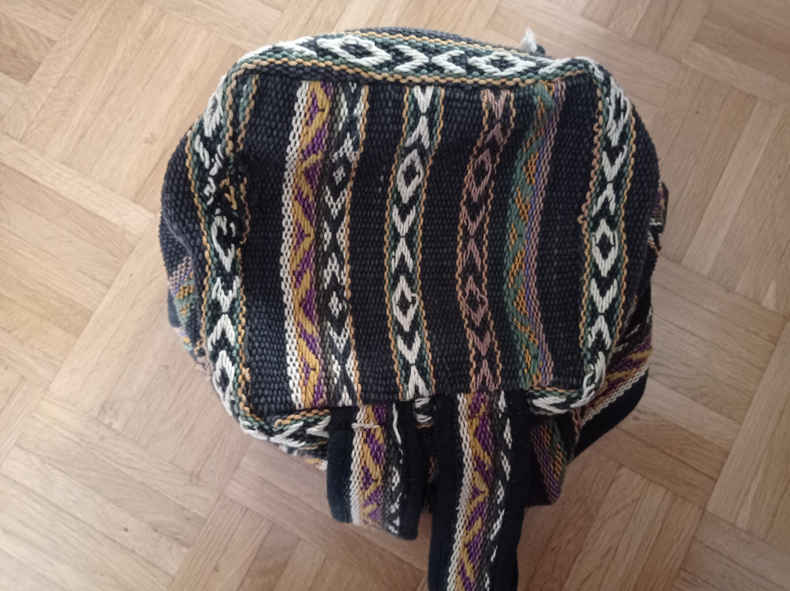 Bild 7 von 8