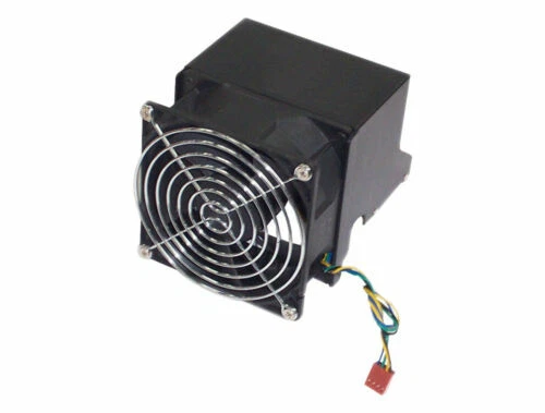 Ventole e dissipatori Lenovo per CPU