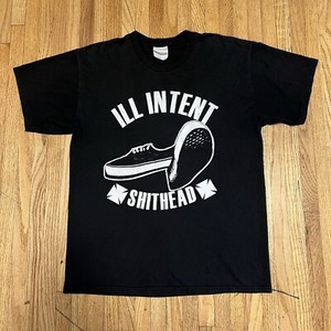 MOOD SWINGS Tシャツ Moodswings Shirt | eBay