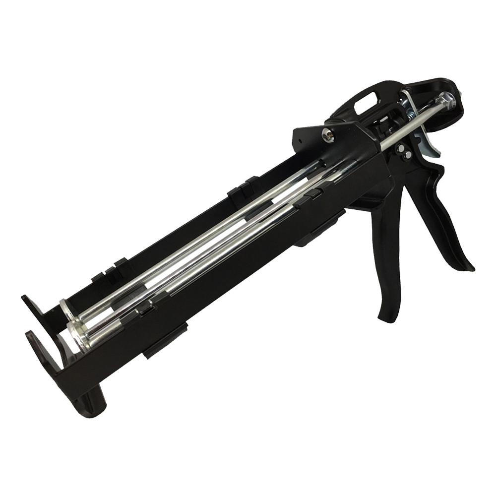 3C Sealants 2-Part Wood Repair Resin Gun 620ml