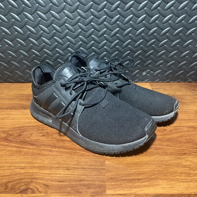 Athletic Shoe Adidas Original X_plr J Adidas Original X_PLR J