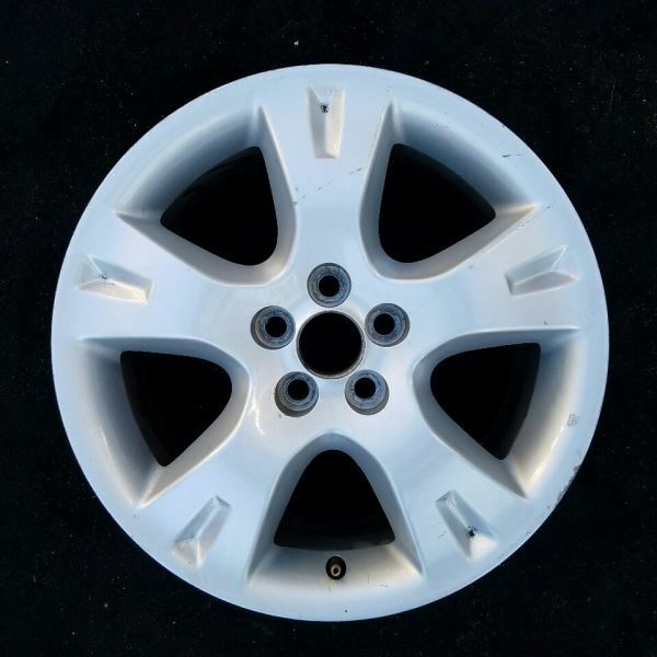 Toyota Matrix 2003 to 2008 16" Inch Factory OEM Wheel Rim 69421 for