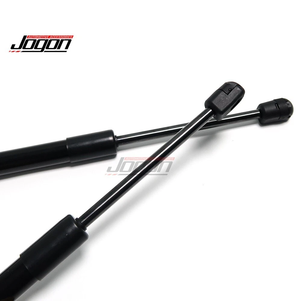 Pair Bonnet Strut Support Kit For Land Cruiser 70 series LC70 76 79 77 78 J76 79 - Picture 4 of 13