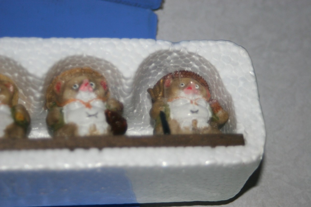 Shichifukujin 7 Lucky Gods 