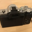 Picture 5 of 15