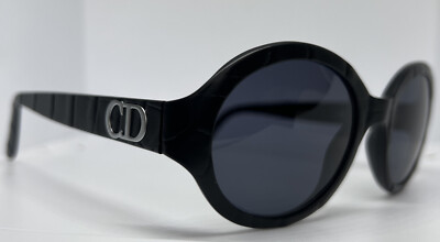 Authentic Vintage Christian Dior 2977 90 Vintage ladies Optyl B