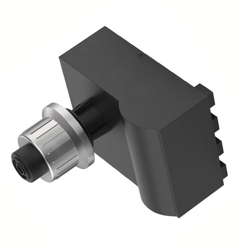 BBQ Battery Ignitor Für Broil King Für Broilbin Für Kenmore Für Kmart