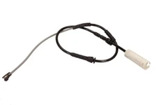 Maxgear 23-0076 warning contact, brake pad wear for BMW