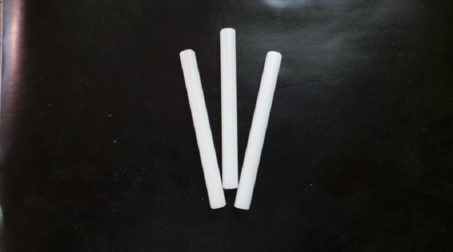 1pc of nylon punches for Glock, Colt 1911 Nylon Front Sight Drift Punch