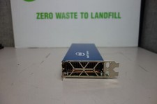 Lot of 2 Intel Xeon Phi 5110P 60-Core 1.053GH...