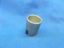 Yamaha 204-14112-25-00. OEM Throttle Valve1. Fits AT2M(72) ATMX(73).   PP771.