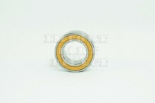 NEW A/C Compressor Clutch BEARING for 2007-2009 Ford Mustang 4.0L 4.6L 5.4L