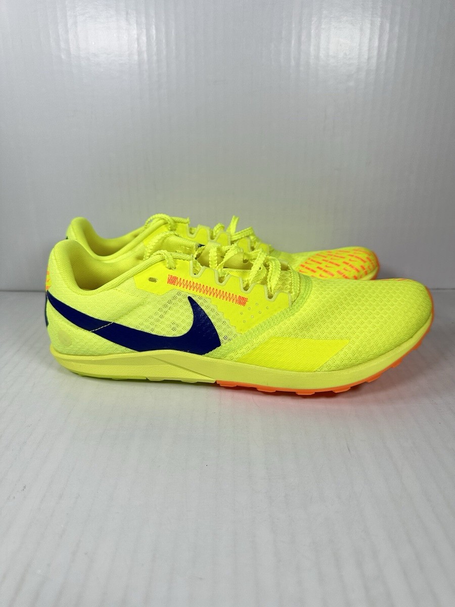 Nike Men display picture 1