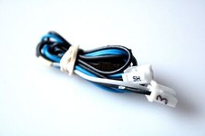 LG 43UK6200PUA Cable Wire Main Board to Speaker Set 