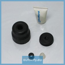 Kit d'embrayage Talbot HORIZON