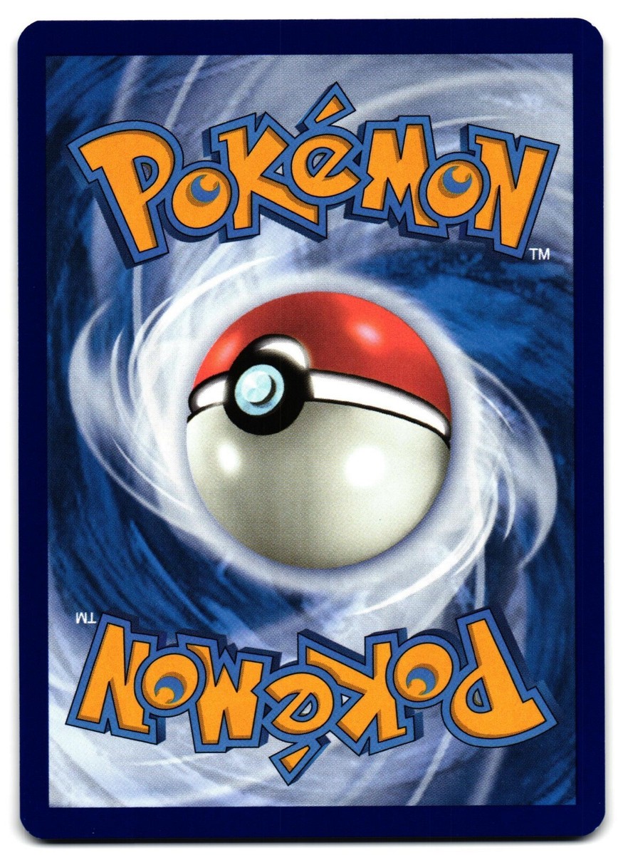VELUZA 054/182 PARADOX RIFT POKEMON TCG | eBay