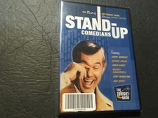 The Best Of Stand Up Comedians The Tonight Show Brand New
