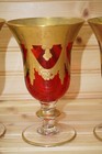 Bild 6 von 22