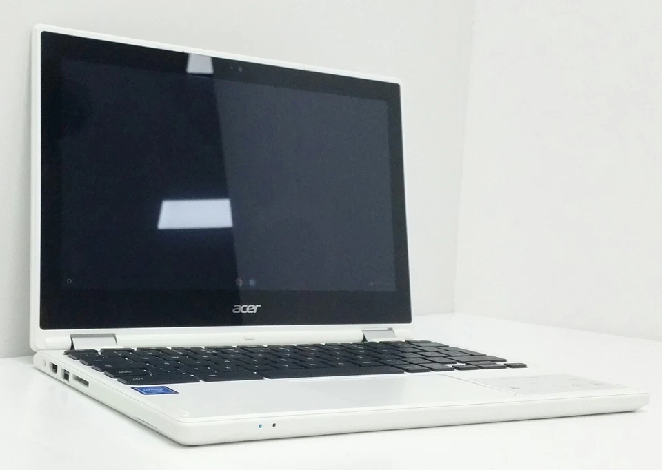 Acer N15Q8 CB5-132T Series Celeron 1.16GHz 4GB Ram 32GB SSD Chrome OS - Image 2 of 4