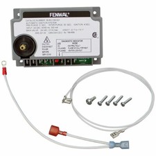 BLODGETT IGNITION  MODULE - # 54725