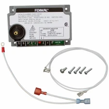 BLODGETT IGNITION  MODULE - # 54725