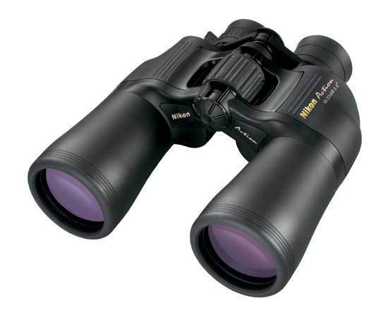 Nikon Action 10-22x50 Zoom XL Binoculars for sale online | eBay Nikon Action 10-22x50 Zoom XL Binoculars for sale online | eBay