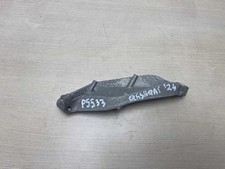 Support moteur Nissan QASHQAI