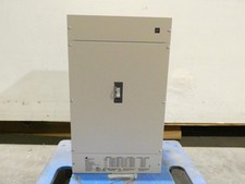 Electronic Theatre Controls AX6-MCB ETC Uniso...