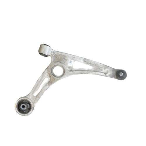 URO 274118 Suspension Ball Joint Kit