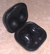 Samsung Galaxy Buds Live Wireless Earbuds Black