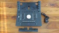 Avid Protools Dock Audio Interface