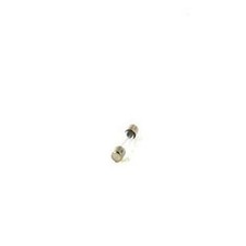 Midea 17470000001558 Washer Impeller Compatible Midea Models Restore Performance