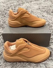 Converse Shai 001 Hail Clay. Mens 9