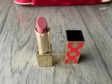 ESTEE LAUDER 2025 Limited Edition Lipstick Color: Sneak Peak Full Size Brand New