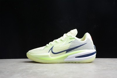 Size 8 - Nike Air Zoom GT Cut Lime Ice for sale online | eBay