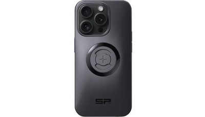 SP Connect SPC+ Phone Case for iPhone 15 Pro