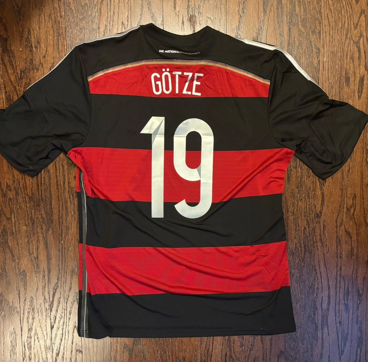 【正規品！】ドイツ代表 マリオ・ゲッツェ ユニフォーム 2014アウェイ M s-l1200.jpg