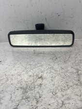 Retroviseur intérieur Volkswagen GOLF