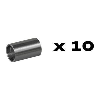 ETT EASY LINK SET 10 MAGURA CRIMPHÜLSE 