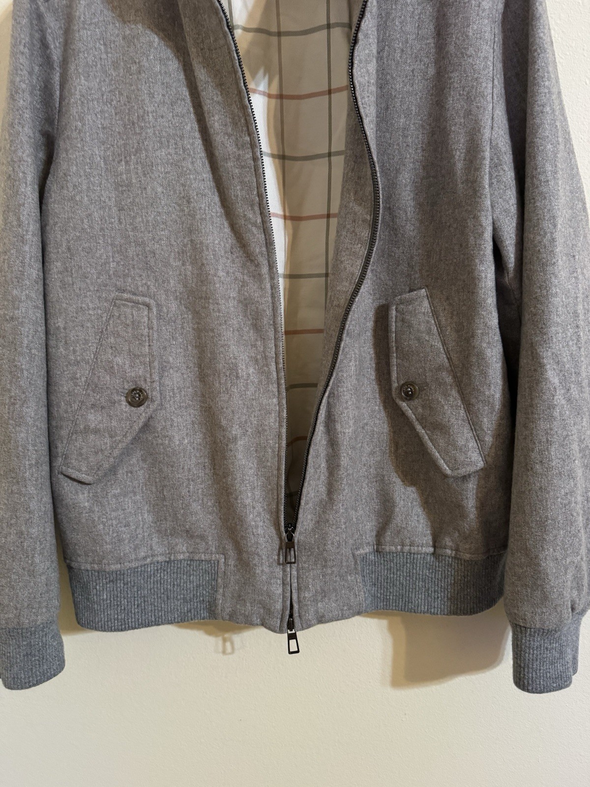 View 3