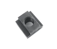 21.7MM M20 X 2.50 T-SLOT NUT (3903-1250)