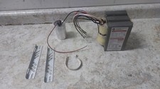 Current GEM1000ML5AA5-5/2 120/208/240/277/480VAC Input HID Ballast Kit (D)