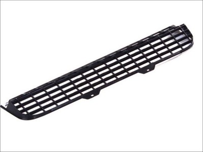 Pacol RVI-FP-002 cover, bumper for Renault trucks